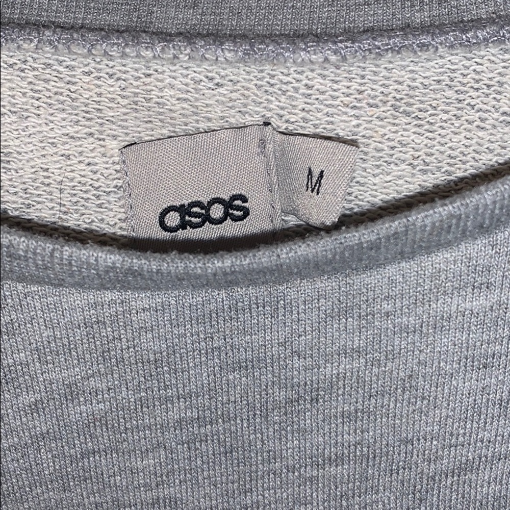 MTV sweatshirt - Picture 2 of 3